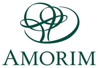 Corticeira Amorim