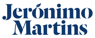 Jerónimo Martins