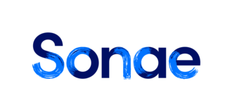 Sonae