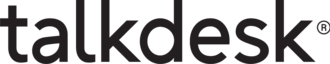 Talkdesk
