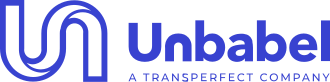 Unbabel
